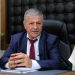 Gürcafer’den 1 Mayıs mesajı