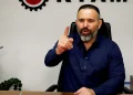 BENGİHAN: “EK MESAİYE KALMAMA EYLEMİ SÜRECEK”