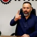 BENGİHAN: “EK MESAİYE KALMAMA EYLEMİ SÜRECEK”