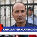 Kıbrıs Türk Taksici Dernekleri Federasyonu’ndan eylem uyarısı
