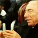 Bir ömür, bir ülkü: Türk milliyetçiliği ideolojisinin mimarı Başbuğ Alparslan Türkeş’in vefatının 29. yıl dönümü