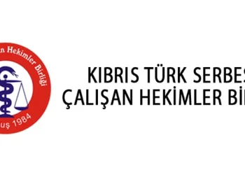 Serbest Çalışan Hekimler: İş Yeri Hekimliği Tüzüğü yürürlüğe konulmalı