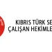 Serbest Çalışan Hekimler: İş Yeri Hekimliği Tüzüğü yürürlüğe konulmalı