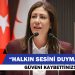İncirli: Hükümet süreci yönetemedi