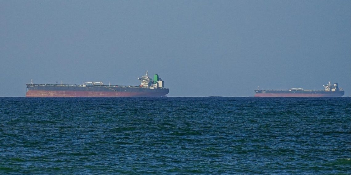 Almanya, bir mayın arama gemisini Akdeniz’e sevk edecek