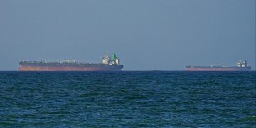 Almanya, bir mayın arama gemisini Akdeniz’e sevk edecek