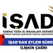 “Sağduyu ve diyalog öncelikli olmalı”