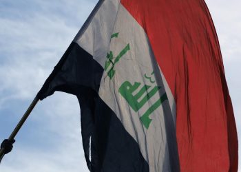 Irak Cumhurbaşkanı Amedi, hükümeti kurma görevini Ali ez-Zeydi’ye verdi