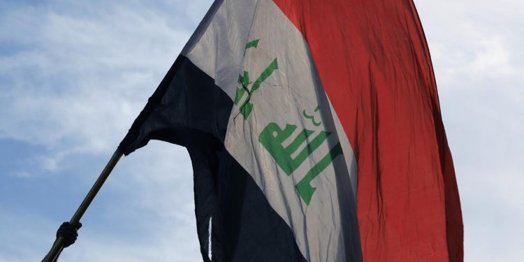Irak Cumhurbaşkanı Amedi, hükümeti kurma görevini Ali ez-Zeydi’ye verdi