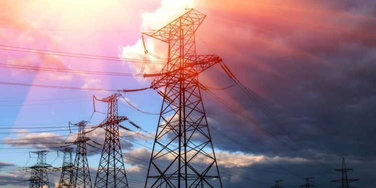 Değirmenlik bölgesinde yarın elektrik kesintisi olacak