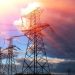 Değirmenlik bölgesinde yarın elektrik kesintisi olacak
