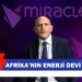 Törehan: “KKTC stratejik buluşma noktası”