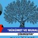 Hasan Bilgehan: Hükümet de muhalefet de çökmüştür