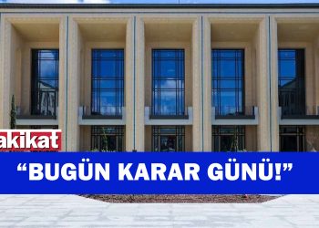 Meclis bugün yasama göreviyle toplanacak, hayat pahalılığı tasarısı gündemde