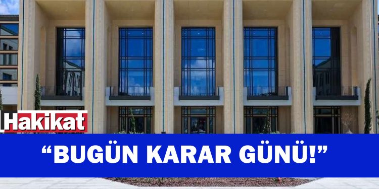 Meclis bugün yasama göreviyle toplanacak, hayat pahalılığı tasarısı gündemde