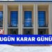 Meclis bugün yasama göreviyle toplanacak, hayat pahalılığı tasarısı gündemde