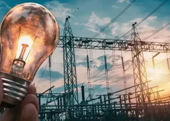 LEFKOŞA’DA ÜÇ SAATLİK ELEKTRİK KESİNTİSİ