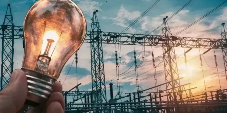 LEFKOŞA’DA ÜÇ SAATLİK ELEKTRİK KESİNTİSİ