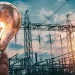 LEFKOŞA’DA ÜÇ SAATLİK ELEKTRİK KESİNTİSİ