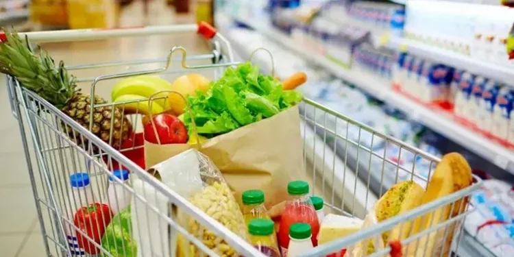 Tüketici Fiyat Endeksi Sepeti güncellenecek