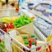 Tüketici Fiyat Endeksi Sepeti güncellenecek