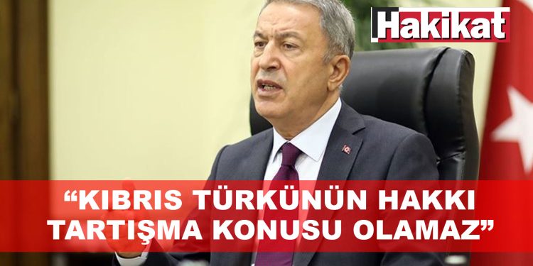 Çözüm: Egemen Eşit İki Devlet