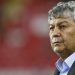 Teknik direktör Mircea Lucescu hayatını kaybetti