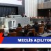 Hayat Pahalılığı Yasası Geçirilecek