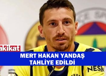 Bahis ve Şike İddiasında Ara Karar