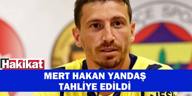 Bahis ve Şike İddiasında Ara Karar