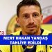 Bahis ve Şike İddiasında Ara Karar