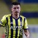 Futbolcu Mert Hakan Yandaş tahliye edildi