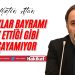 “Çocuk yoksulluğu derinleşiyor”