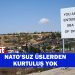 Rum basını: İngiliz üslerinden kurtulmanın tek yolu çözüm ve NATO üyeliği