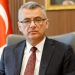 Cumhurbaşkanı Erhürman: Ne ötekileştiririm, ne halkımın, yurttaşlarımın haklarını savunmaktan geri dururum