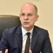 Mehmet Dânâ: Rum tarafının üçüncü ülkelerle anlaşmaları çözüm çabalarına zarar veriyor