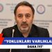 Atan’dan Sert Çıkış: Gidişleri Olsun Dönüşleri Olmasın