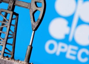 Birleşik Arap Emirlikleri OPEC’ten ayrılıyor