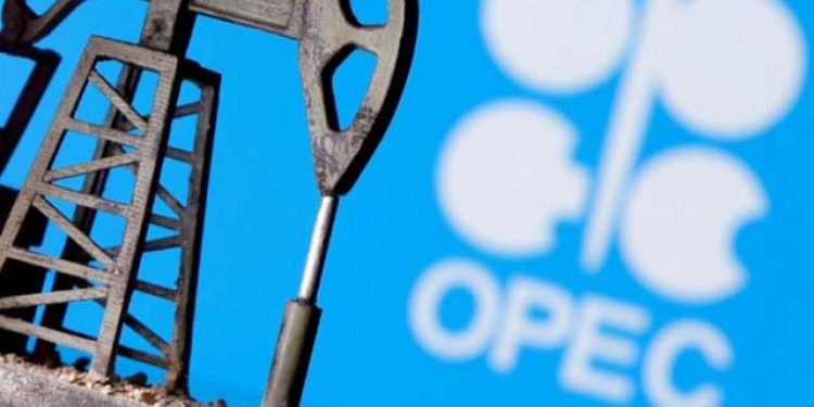 Birleşik Arap Emirlikleri OPEC’ten ayrılıyor