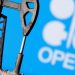 Birleşik Arap Emirlikleri OPEC’ten ayrılıyor