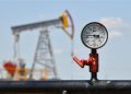 Körfez’de enerji savaşı: BAE’nin ayrılığı petrol fiyatlarını tehdit ediyor