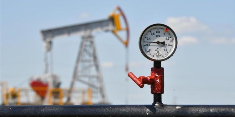 Körfez’de enerji savaşı: BAE’nin ayrılığı petrol fiyatlarını tehdit ediyor