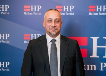 “Hükümet İstediğini Yapıyor, Gerçek Sorun Mali Disiplinsizlik”