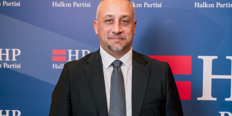 “Hükümet İstediğini Yapıyor, Gerçek Sorun Mali Disiplinsizlik”