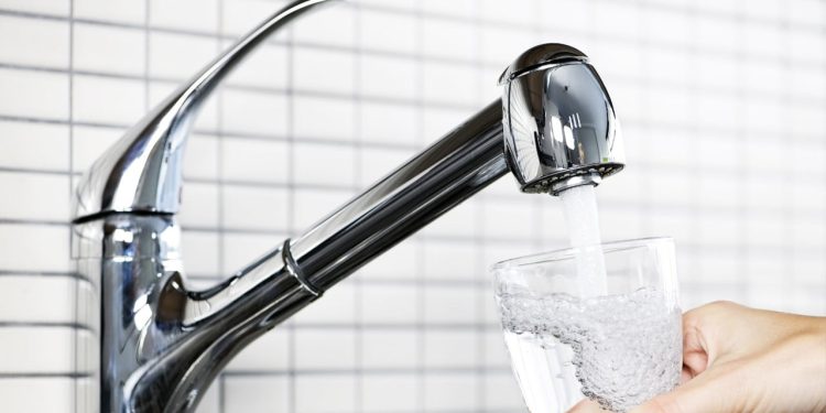 LTB’den içme suyu şebeke yenileme duyurusu