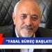KIB-TEK Yönetim Kurulu Başkanı Gürsel Uzun’ Dan Açıklama