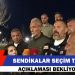 Sendikalar: Öneriyi değerlendirmeyeceğiz, seçim tarihi açıklamalarını bekliyoruz!