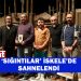 Tiyatro Günleri 11 Nisan’da Camera Obscura ile devam edecek