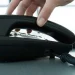 Dipkarpaz ile Ziyamet Polis Karakolu’na ait mevcut telefon hatları devre dışı kaldı