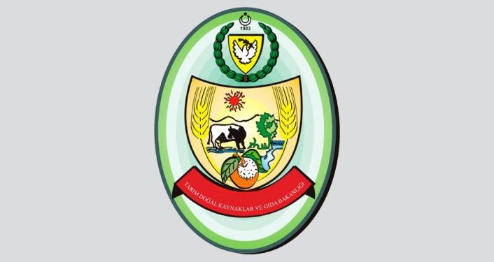 DÜÇ’ten kasaplık hayvan satışı duyurusu